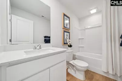 169 Kingfield Drive, Hopkins, SC 29061 - Photo 25