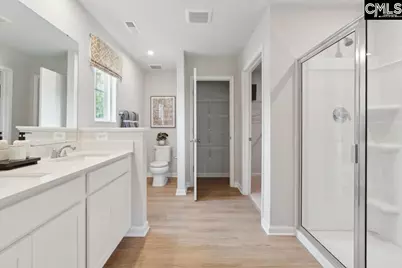 169 Kingfield Drive, Hopkins, SC 29061 - Photo 17