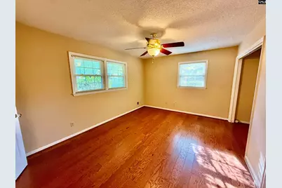 2813 Swannonoa Drive, West Columbia, SC 29170 - Photo 21