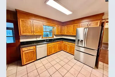 2813 Swannonoa Drive, West Columbia, SC 29170 - Photo 7