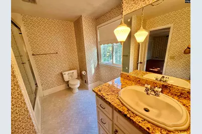 2813 Swannonoa Drive, West Columbia, SC 29170 - Photo 15