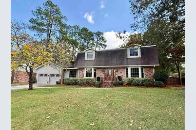 2813 Swannonoa Drive, West Columbia, SC 29170 - Photo 1
