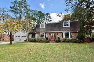 2813 Swannonoa Dr, West Columbia, SC 29170 - Photo 1