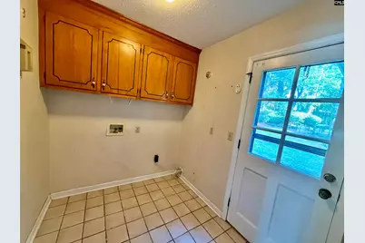 2813 Swannonoa Drive, West Columbia, SC 29170 - Photo 13