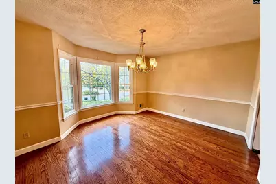 2813 Swannonoa Drive, West Columbia, SC 29170 - Photo 5