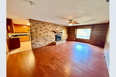 2813 Swannonoa Drive, West Columbia, SC 29170 - Photo 9