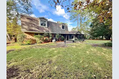 2813 Swannonoa Drive, West Columbia, SC 29170 - Photo 27