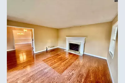 2813 Swannonoa Drive, West Columbia, SC 29170 - Photo 3