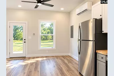 31 Old Heritage Place, Saint Matthews, SC 29135 - Photo 7