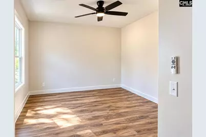 31 Old Heritage Place, Saint Matthews, SC 29135 - Photo 17