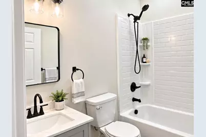 31 Old Heritage Place, Saint Matthews, SC 29135 - Photo 13