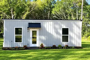 31 Old Heritage Pl, Saint Matthews, SC 29135 - Photo 1