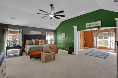 1150 Long Ridge Way, Lexington, SC 29073 - Photo 11
