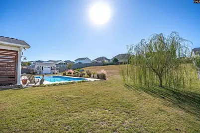1150 Long Ridge Way, Lexington, SC 29073 - Photo 17