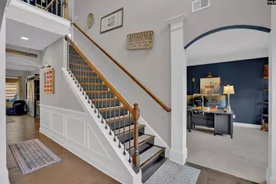1150 Long Ridge Way, Lexington, SC 29073 - Photo 3