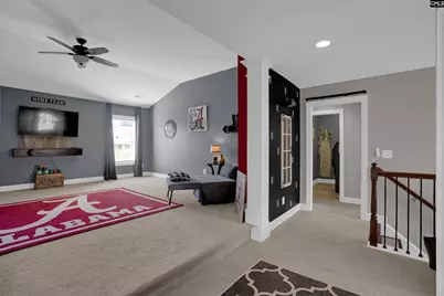 1150 Long Ridge Way, Lexington, SC 29073 - Photo 9