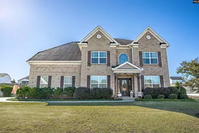 1150 Long Ridge Way, Lexington, SC 29073 - Photo 1