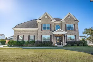 1150 Long Ridge Wy, Lexington, SC 29073 - Photo 1