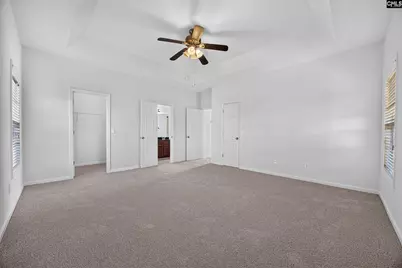 546 Water Willow Way, Blythewood, SC 29016 - Photo 19