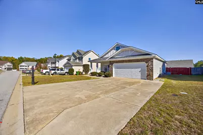 546 Water Willow Way, Blythewood, SC 29016 - Photo 3