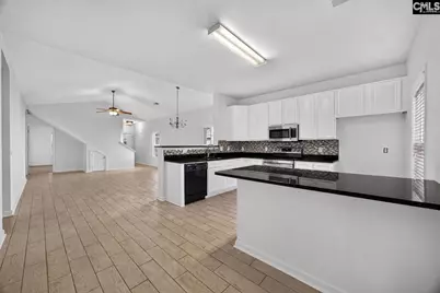 546 Water Willow Way, Blythewood, SC 29016 - Photo 13