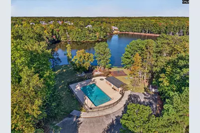 546 Water Willow Way, Blythewood, SC 29016 - Photo 39