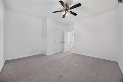 546 Water Willow Way, Blythewood, SC 29016 - Photo 27