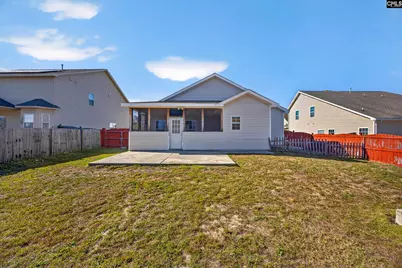 546 Water Willow Way, Blythewood, SC 29016 - Photo 37