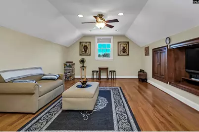 411 Bridgecreek Drive, Columbia, SC 29229 - Photo 37