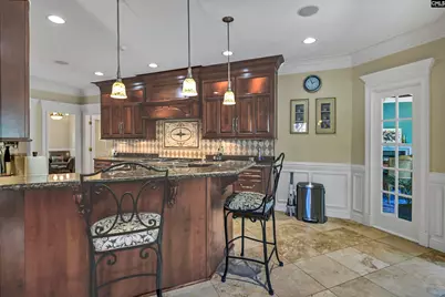 411 Bridgecreek Drive, Columbia, SC 29229 - Photo 21