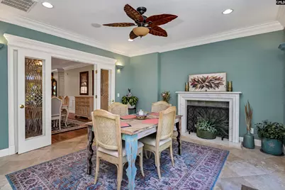 411 Bridgecreek Drive, Columbia, SC 29229 - Photo 15