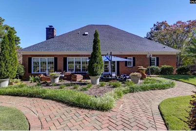 411 Bridgecreek Drive, Columbia, SC 29229 - Photo 3