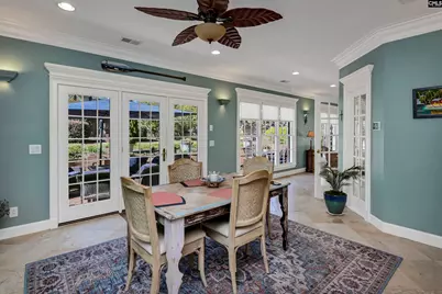 411 Bridgecreek Drive, Columbia, SC 29229 - Photo 13