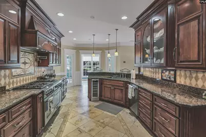 411 Bridgecreek Drive, Columbia, SC 29229 - Photo 19