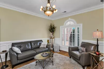 411 Bridgecreek Drive, Columbia, SC 29229 - Photo 7