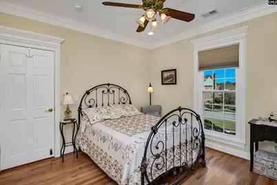 411 Bridgecreek Drive, Columbia, SC 29229 - Photo 35