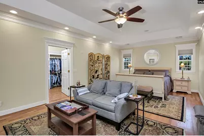 411 Bridgecreek Drive, Columbia, SC 29229 - Photo 25