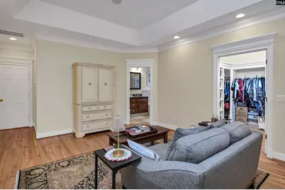 411 Bridgecreek Drive, Columbia, SC 29229 - Photo 29