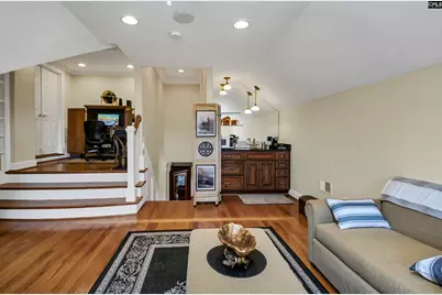 411 Bridgecreek Drive, Columbia, SC 29229 - Photo 39