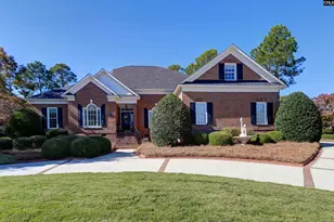 411 Bridgecreek Dr, Columbia, SC 29229 - Photo 1