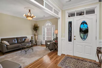 411 Bridgecreek Drive, Columbia, SC 29229 - Photo 5