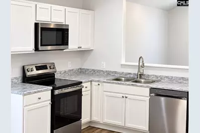 588 Moore Street, Lake City, SC 29560 - Photo 5