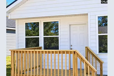 588 Moore Street, Lake City, SC 29560 - Photo 9