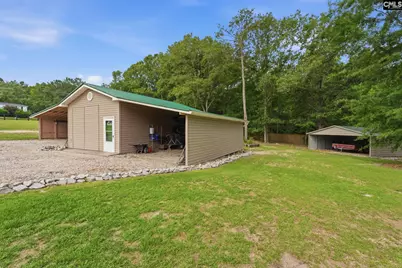 1463 Spears Creek Road, Lugoff, SC 29078 - Photo 53