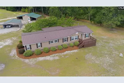 1463 Spears Creek Road, Lugoff, SC 29078 - Photo 73