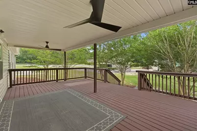 1463 Spears Creek Road, Lugoff, SC 29078 - Photo 51