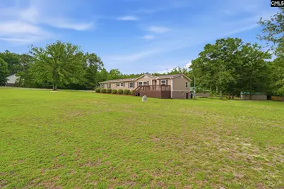 1463 Spears Creek Road, Lugoff, SC 29078 - Photo 7