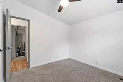 1463 Spears Creek Road, Lugoff, SC 29078 - Photo 21