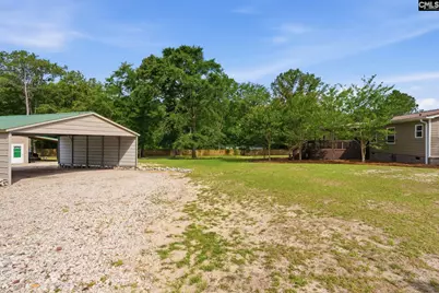 1463 Spears Creek Road, Lugoff, SC 29078 - Photo 61