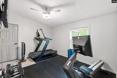 1463 Spears Creek Road, Lugoff, SC 29078 - Photo 23